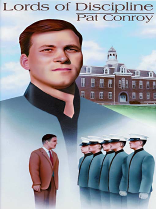 Click image to view full cover